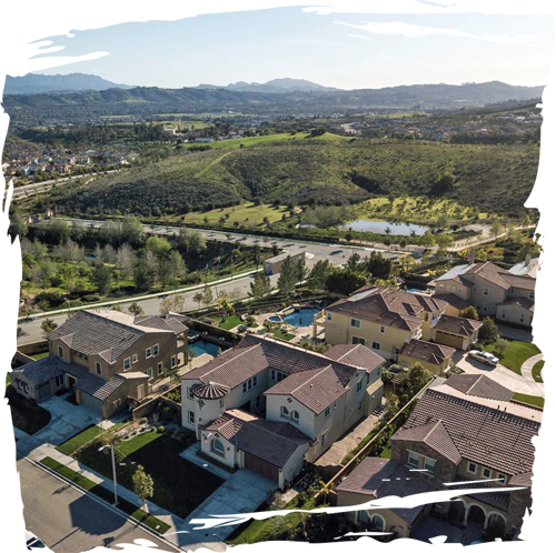 pinnacleatmoorparkhighlands3